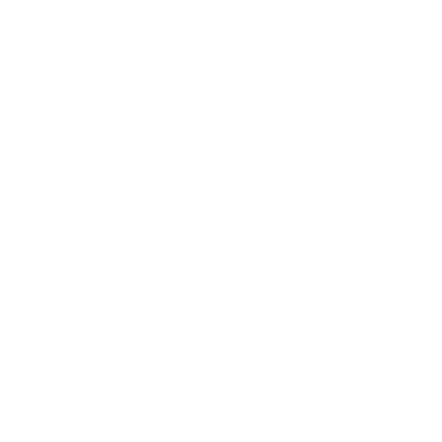 blackbeetle logo