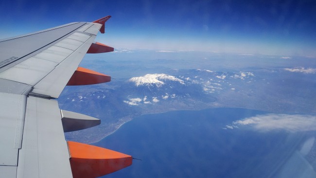 IMG_20170304_120102-01