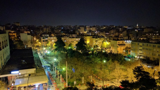 IMG_20170304_213438-01