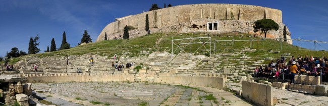 PANO_20170305_110621