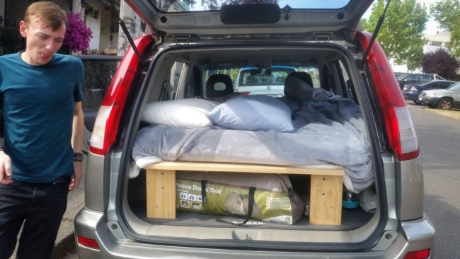 IMG-20181020-WA0004-01