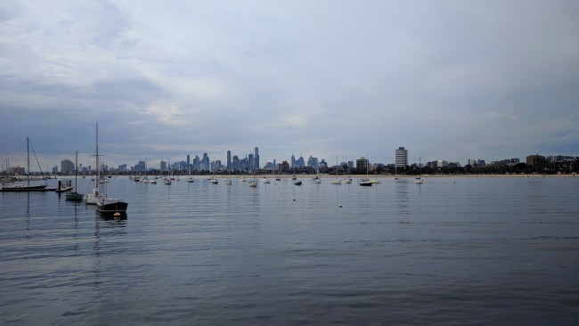 IMG_20181007_163828-01