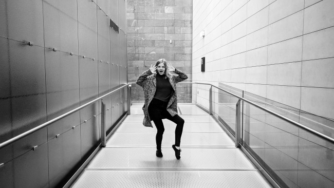 IMG_20181009_133954-01