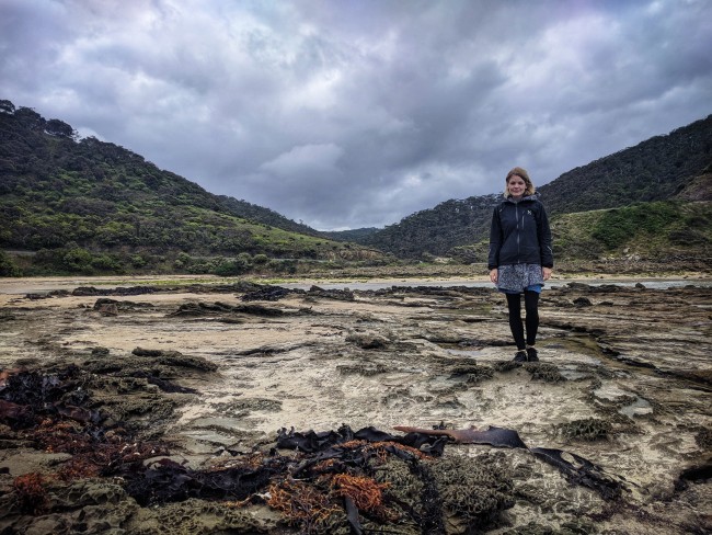 IMG_20181021_134012-01