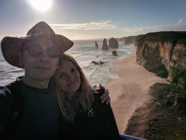 IMG_20181021_183125-01