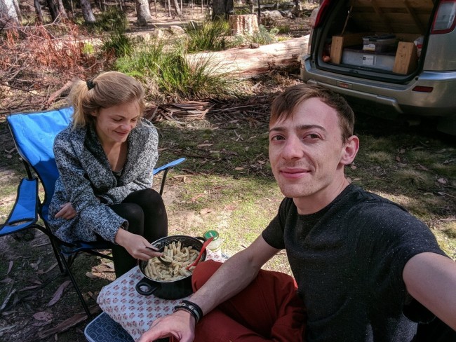 IMG_20181028_154615-01