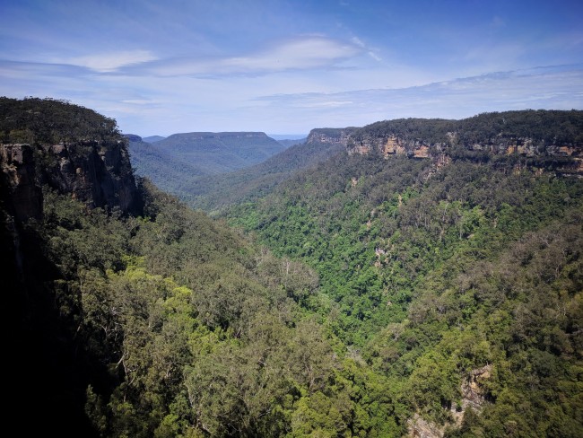 IMG_20181102_110111-01