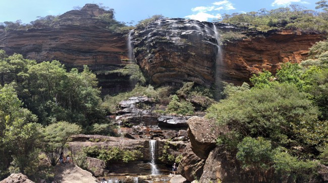 PANO_20181111_142240