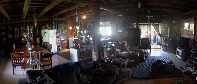 PANO_20181221_092001