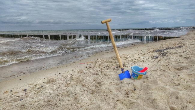 IMG_20160619_122200-01-01