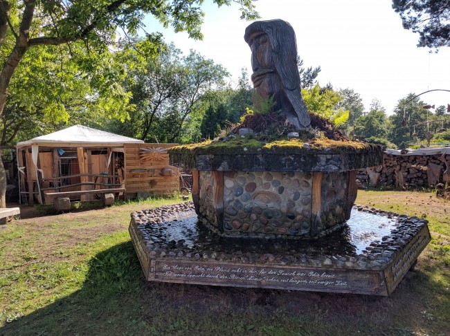 IMG_20160619_173228-01