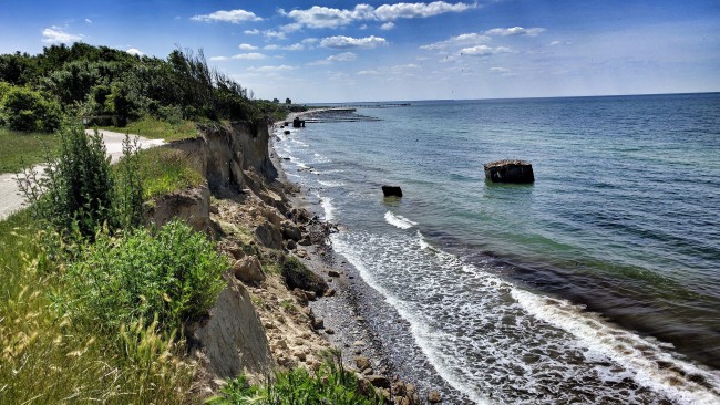 IMG_20160620_131858-01