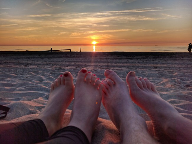 IMG_20160621_213444-01