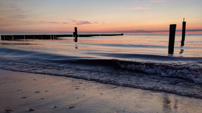 IMG_20160621_221803-01