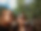 IMG_20180713_181437_604