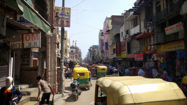 IMG_20180919_114016-01