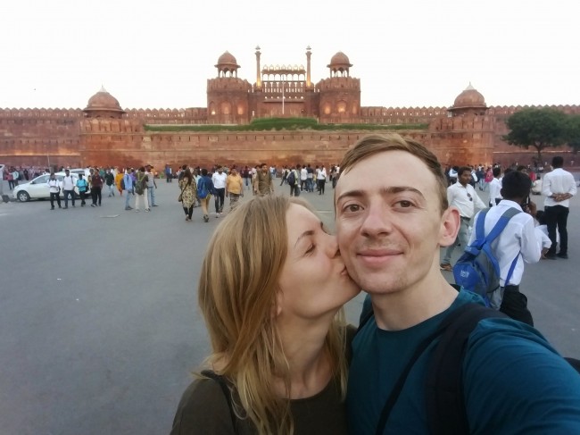 IMG_20180919_182113-02