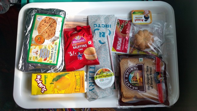 IMG_20180920_083132-01