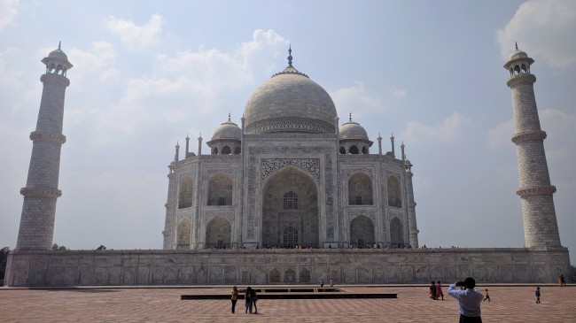 IMG_20180920_134015-01