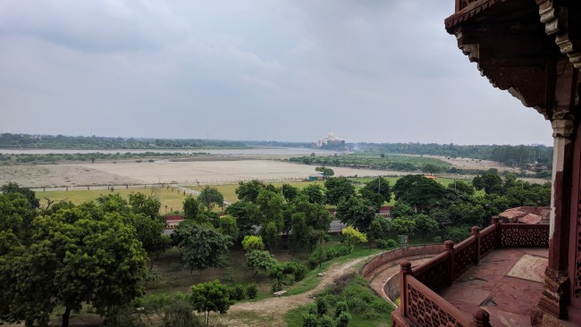 IMG_20180922_125344-01