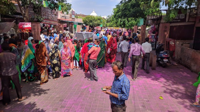 IMG_20180923_113801-01