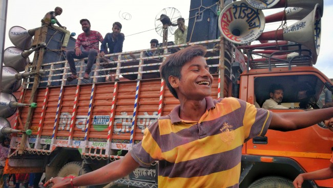 IMG_20180923_135653-01