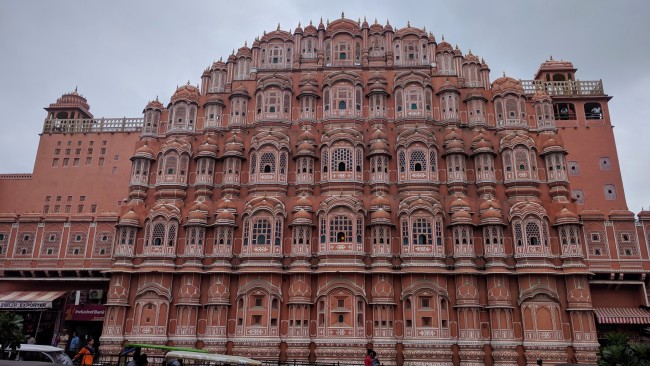 IMG_20180924_140911-01