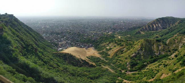 PANO_20180925_154107-01